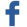Facebook Icon
