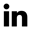 LinkedIn_HS
