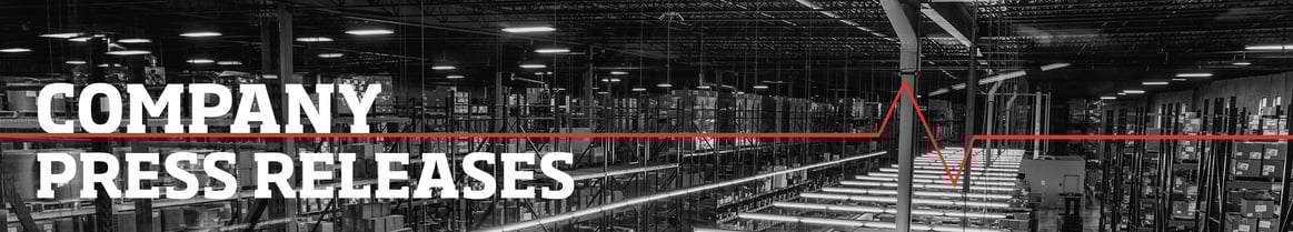 PressReleases-300dpi