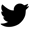 Twitter_HS
